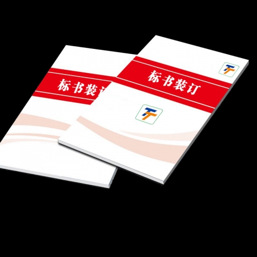 &#39318;&#39029;&#95;&#74;&#68;&#66;&#40;&#20013;&#22269;&#41;&#30005;&#23376;&#95;&#23448;&#26041;&#32593;&#31449;