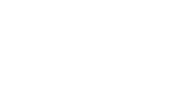 &#39318;&#39029;&#95;&#74;&#68;&#66;&#40;&#20013;&#22269;&#41;&#30005;&#23376;&#95;&#23448;&#26041;&#32593;&#31449;