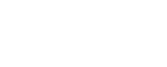 &#39318;&#39029;&#95;&#74;&#68;&#66;&#40;&#20013;&#22269;&#41;&#30005;&#23376;&#95;&#23448;&#26041;&#32593;&#31449;