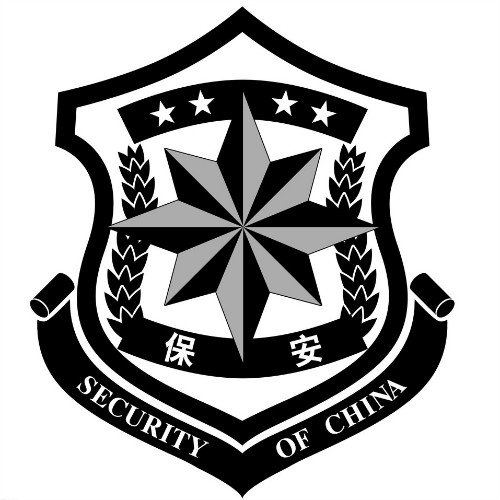 &#39318;&#39029;&#95;&#74;&#68;&#66;&#40;&#20013;&#22269;&#41;&#30005;&#23376;&#95;&#23448;&#26041;&#32593;&#31449;