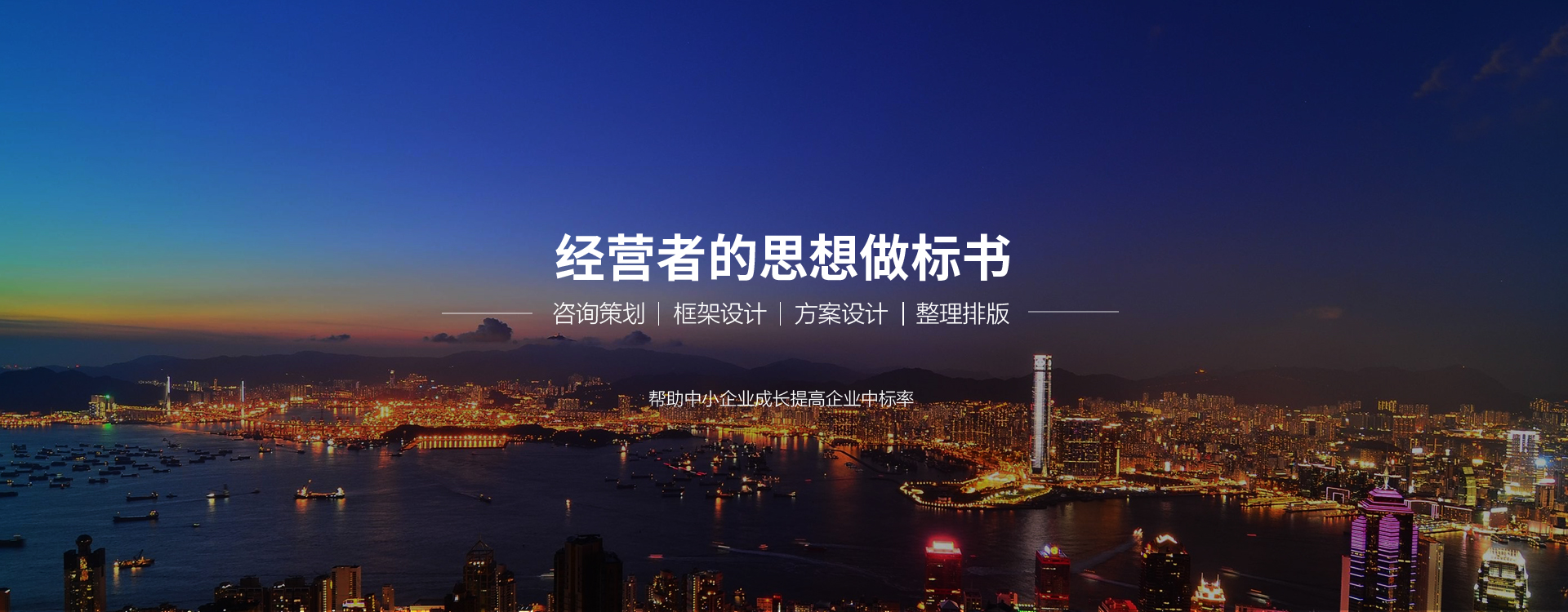 &#39318;&#39029;&#95;&#74;&#68;&#66;&#40;&#20013;&#22269;&#41;&#30005;&#23376;&#95;&#23448;&#26041;&#32593;&#31449;