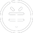 &#39318;&#39029;&#95;&#74;&#68;&#66;&#40;&#20013;&#22269;&#41;&#30005;&#23376;&#95;&#23448;&#26041;&#32593;&#31449;