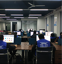 &#39318;&#39029;&#95;&#74;&#68;&#66;&#40;&#20013;&#22269;&#41;&#30005;&#23376;&#95;&#23448;&#26041;&#32593;&#31449;