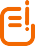 &#39318;&#39029;&#95;&#74;&#68;&#66;&#40;&#20013;&#22269;&#41;&#30005;&#23376;&#95;&#23448;&#26041;&#32593;&#31449;