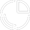 &#39318;&#39029;&#95;&#74;&#68;&#66;&#40;&#20013;&#22269;&#41;&#30005;&#23376;&#95;&#23448;&#26041;&#32593;&#31449;