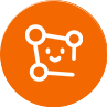 &#39318;&#39029;&#95;&#74;&#68;&#66;&#40;&#20013;&#22269;&#41;&#30005;&#23376;&#95;&#23448;&#26041;&#32593;&#31449;
