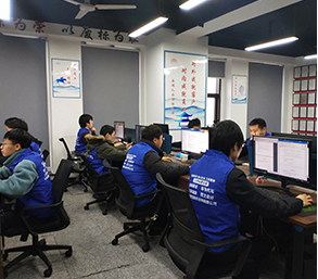 &#39318;&#39029;&#95;&#74;&#68;&#66;&#40;&#20013;&#22269;&#41;&#30005;&#23376;&#95;&#23448;&#26041;&#32593;&#31449;