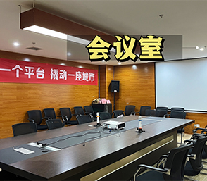 &#39318;&#39029;&#95;&#74;&#68;&#66;&#40;&#20013;&#22269;&#41;&#30005;&#23376;&#95;&#23448;&#26041;&#32593;&#31449;