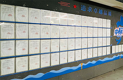&#39318;&#39029;&#95;&#74;&#68;&#66;&#40;&#20013;&#22269;&#41;&#30005;&#23376;&#95;&#23448;&#26041;&#32593;&#31449;