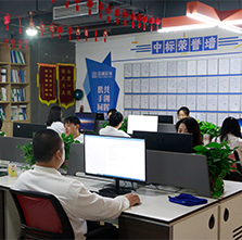 &#39318;&#39029;&#95;&#74;&#68;&#66;&#40;&#20013;&#22269;&#41;&#30005;&#23376;&#95;&#23448;&#26041;&#32593;&#31449;