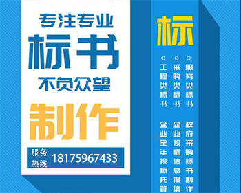 &#39318;&#39029;&#95;&#74;&#68;&#66;&#40;&#20013;&#22269;&#41;&#30005;&#23376;&#95;&#23448;&#26041;&#32593;&#31449;