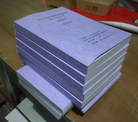 &#39318;&#39029;&#95;&#74;&#68;&#66;&#40;&#20013;&#22269;&#41;&#30005;&#23376;&#95;&#23448;&#26041;&#32593;&#31449;