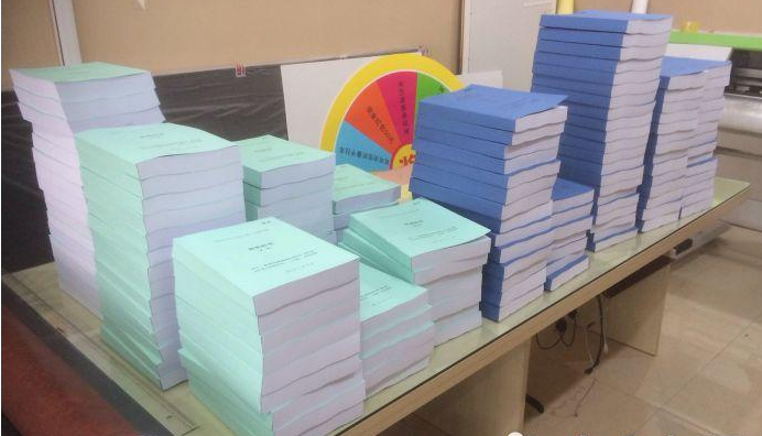 &#39318;&#39029;&#95;&#74;&#68;&#66;&#40;&#20013;&#22269;&#41;&#30005;&#23376;&#95;&#23448;&#26041;&#32593;&#31449;