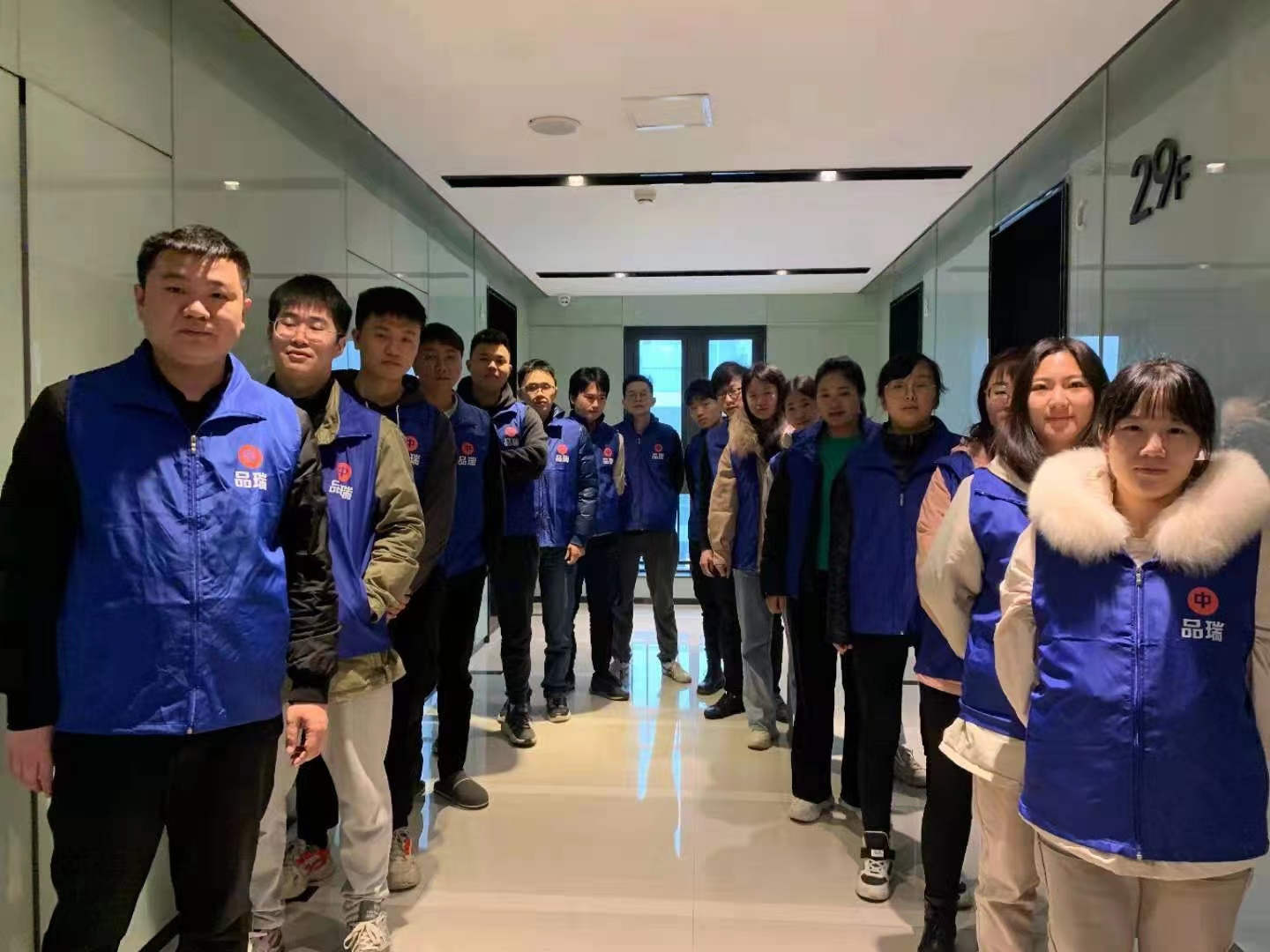 &#39318;&#39029;&#95;&#74;&#68;&#66;&#40;&#20013;&#22269;&#41;&#30005;&#23376;&#95;&#23448;&#26041;&#32593;&#31449;