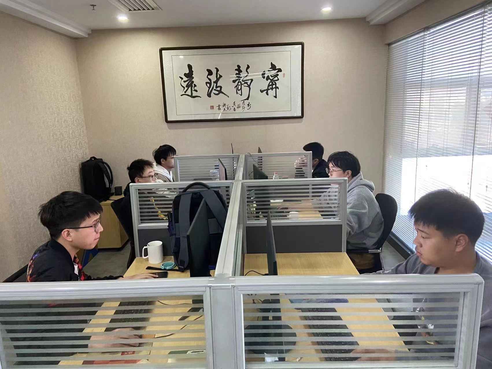 &#39318;&#39029;&#95;&#74;&#68;&#66;&#40;&#20013;&#22269;&#41;&#30005;&#23376;&#95;&#23448;&#26041;&#32593;&#31449;