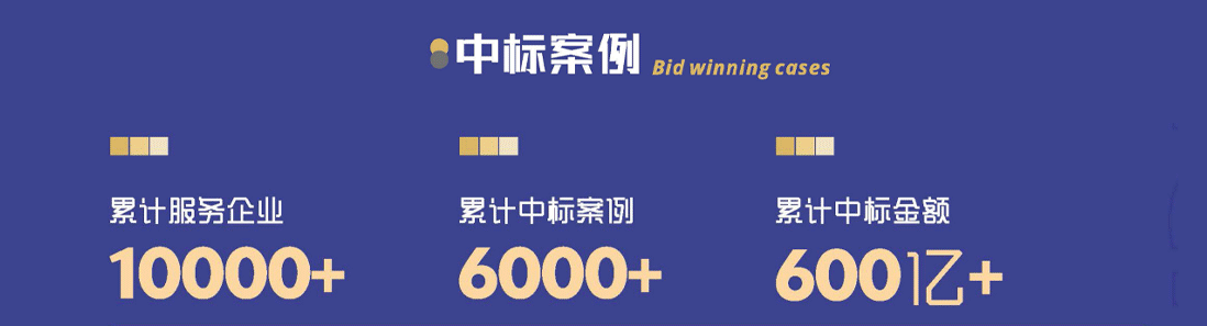 &#39318;&#39029;&#95;&#74;&#68;&#66;&#40;&#20013;&#22269;&#41;&#30005;&#23376;&#95;&#23448;&#26041;&#32593;&#31449;