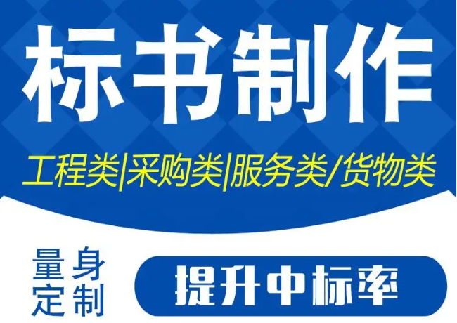 &#39318;&#39029;&#95;&#74;&#68;&#66;&#40;&#20013;&#22269;&#41;&#30005;&#23376;&#95;&#23448;&#26041;&#32593;&#31449;