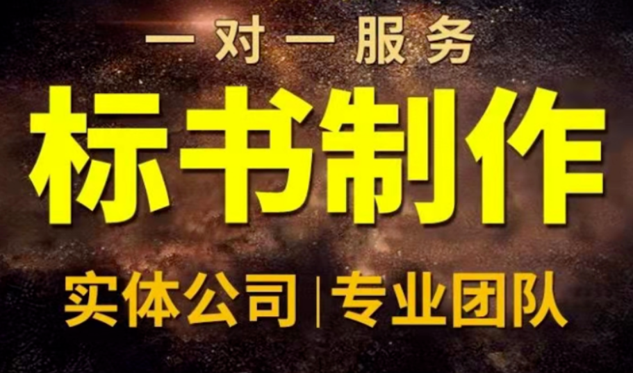 &#39318;&#39029;&#95;&#74;&#68;&#66;&#40;&#20013;&#22269;&#41;&#30005;&#23376;&#95;&#23448;&#26041;&#32593;&#31449;