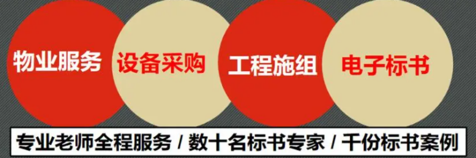 &#39318;&#39029;&#95;&#74;&#68;&#66;&#40;&#20013;&#22269;&#41;&#30005;&#23376;&#95;&#23448;&#26041;&#32593;&#31449;