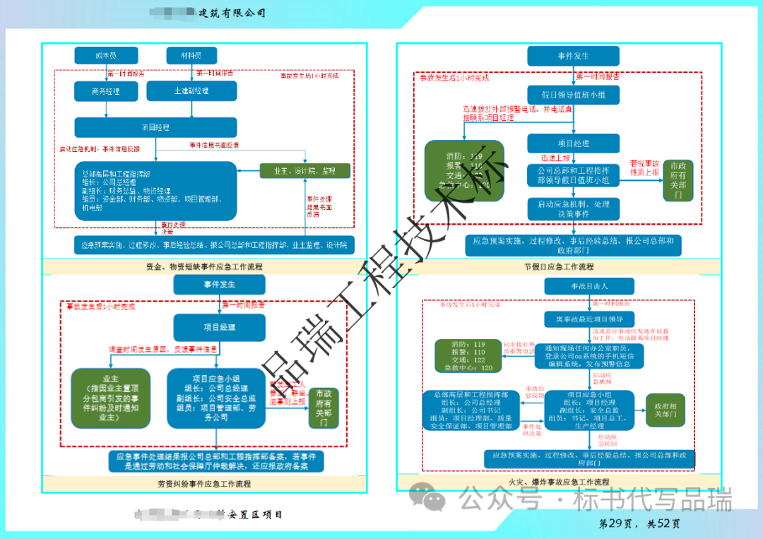 &#39318;&#39029;&#95;&#74;&#68;&#66;&#40;&#20013;&#22269;&#41;&#30005;&#23376;&#95;&#23448;&#26041;&#32593;&#31449;