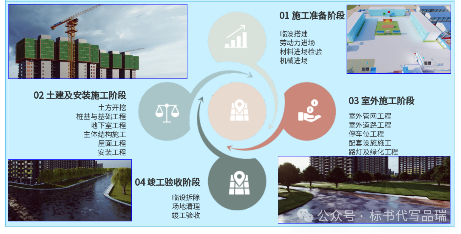 &#39318;&#39029;&#95;&#74;&#68;&#66;&#40;&#20013;&#22269;&#41;&#30005;&#23376;&#95;&#23448;&#26041;&#32593;&#31449;