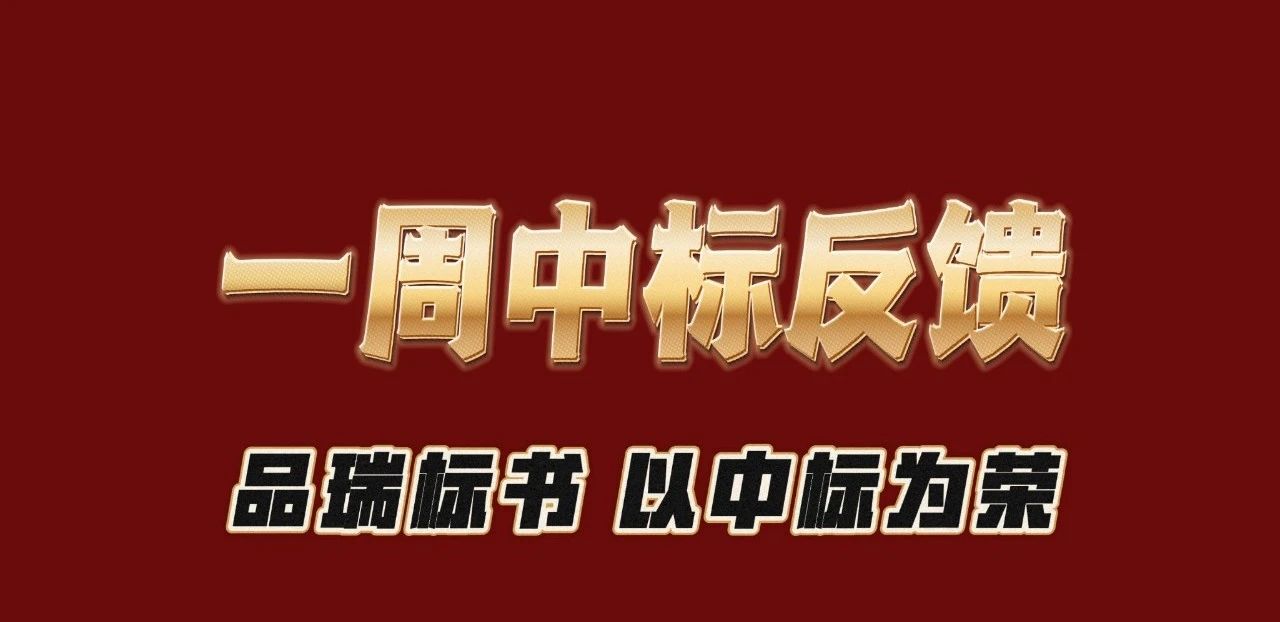 &#39318;&#39029;&#95;&#74;&#68;&#66;&#40;&#20013;&#22269;&#41;&#30005;&#23376;&#95;&#23448;&#26041;&#32593;&#31449;