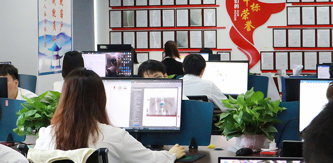 &#39318;&#39029;&#95;&#74;&#68;&#66;&#40;&#20013;&#22269;&#41;&#30005;&#23376;&#95;&#23448;&#26041;&#32593;&#31449;